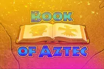 Book Of Aztec